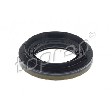 Bague d'étanchéité Arbre de Transmission Pour Opel Calibra A Omega B Senator