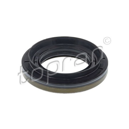 Bague d'étanchéité Arbre de Transmission Pour Opel Calibra A Omega B Senator