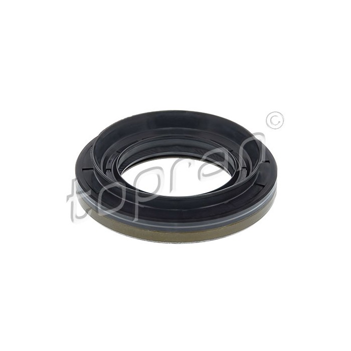 Bague d'étanchéité Arbre de Transmission Pour Opel Calibra A Omega B Senator