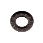 Bague d'étanchéité Arbre de Transmission Pour Toyota Carina Celica Corolla