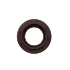 Bague d'étanchéité Arbre de Transmission Pour Toyota Carina Celica Corolla