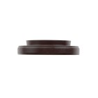 Bague d'étanchéité Arbre de Transmission Pour Toyota Carina Celica Corolla