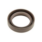 Bague d'étanchéité Arbre de Transmission Pour Subaru Levorg SVX 806735190