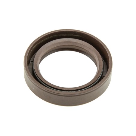 Bague d'étanchéité Arbre de Transmission Pour Subaru Levorg SVX 806735190