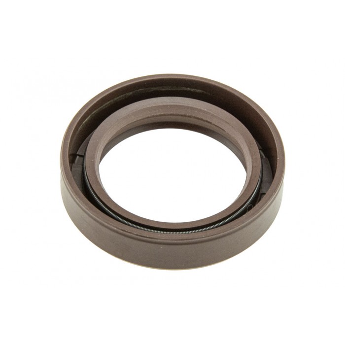 Bague d'étanchéité Arbre de Transmission Pour Subaru Levorg SVX 806735190