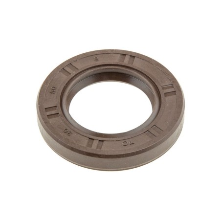Bague d'étanchéité Arbre de Transmission Pour Subaru Leone SVX XT 806730031
