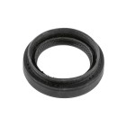 Bague d'étanchéité Arbre de Transmission Pour Subaru Forester 806735240
