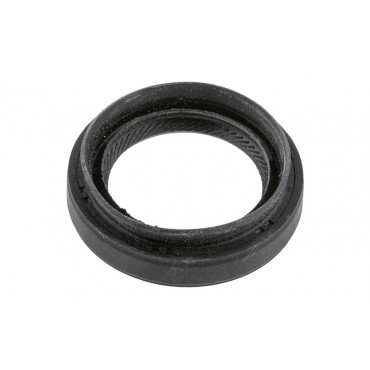 Bague d'étanchéité Arbre de Transmission Pour Subaru Forester 806735240
