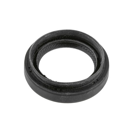 Bague d'étanchéité Arbre de Transmission Pour Subaru Forester 806735240