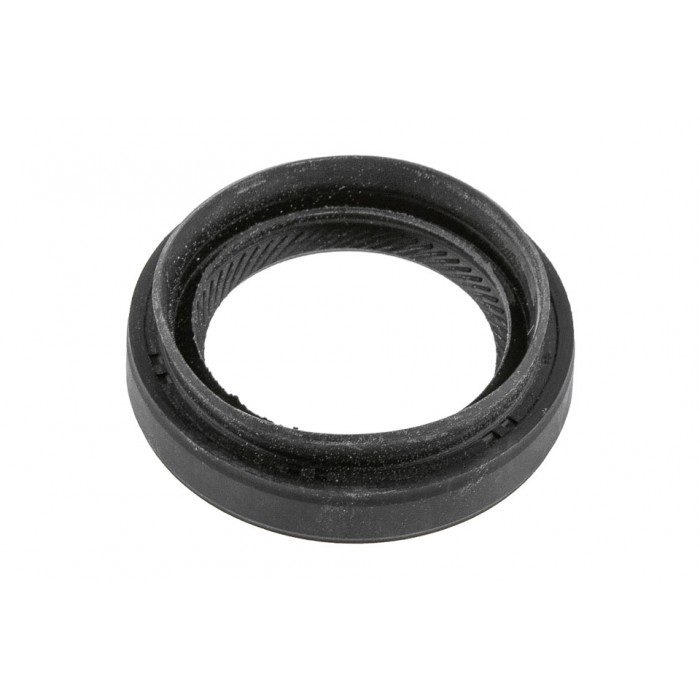 Bague d'étanchéité Arbre de Transmission Pour Subaru Forester 806735240