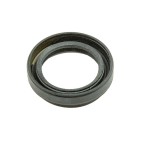 Bague d'étanchéité Arbre de Transmission Pour Subaru Forester 806735240