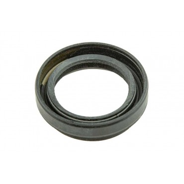 Bague d'étanchéité Arbre de Transmission Pour Subaru Forester 806735240