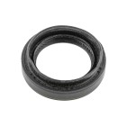 Bague d'étanchéité Arbre de Transmission Pour Subaru Forester 806735230