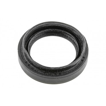 Bague d'étanchéité Arbre de Transmission Pour Subaru Forester 806735230