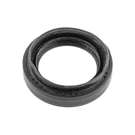 Bague d'étanchéité Arbre de Transmission Pour Subaru Forester 806735230