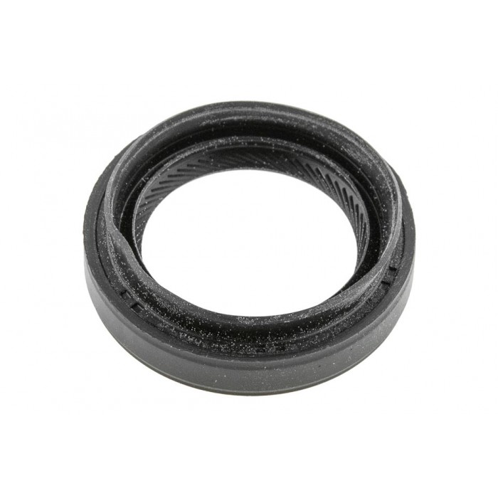 Bague d'étanchéité Arbre de Transmission Pour Subaru Forester 806735230