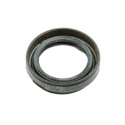 Bague d'étanchéité Arbre de Transmission Pour Subaru Forester 806735230
