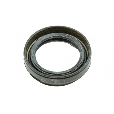 Bague d'étanchéité Arbre de Transmission Pour Subaru Forester 806735230