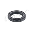 Bague d'étanchéité Arbre de Transmission Pour VW Golf I II III 084311113A