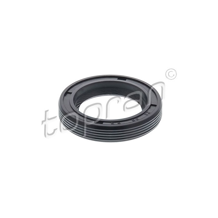 Bague d'étanchéité Arbre de Transmission Pour VW Golf I II III 084311113A