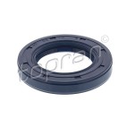 Bague d'étanchéité Arbre de Transmission Pour VW LT 28-35 015301227