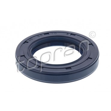 Bague d'étanchéité Arbre de Transmission Pour VW LT 28-35 015301227
