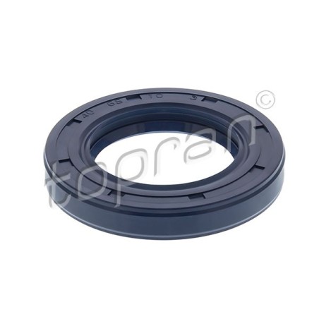 Bague d'étanchéité Arbre de Transmission Pour VW LT 28-35 015301227