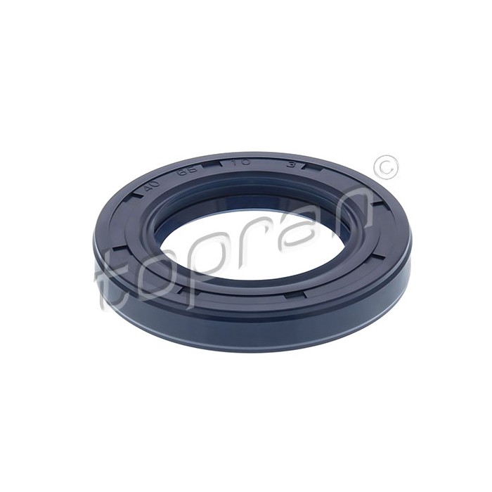 Bague d'étanchéité Arbre de Transmission Pour VW LT 28-35 015301227