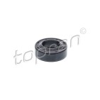 Bague d'étanchéité Arbre de Transmission Pour VW Transporter III 1133111131