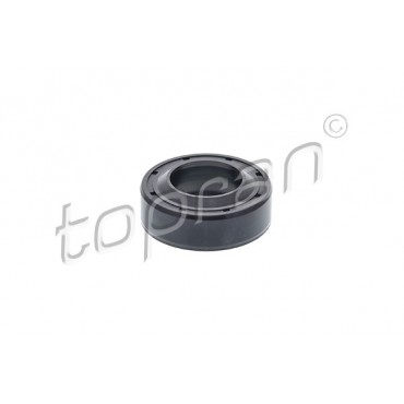 Bague d'étanchéité Arbre de Transmission Pour VW Transporter III 1133111131