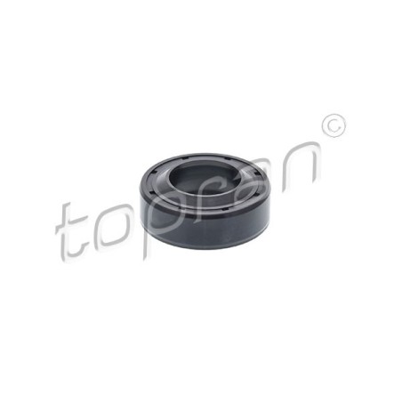Bague d'étanchéité Arbre de Transmission Pour VW Transporter III 1133111131
