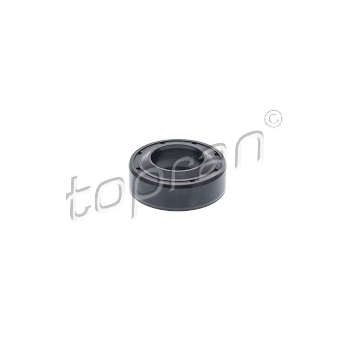 Bague d'étanchéité Arbre de Transmission Pour VW Transporter III 1133111131