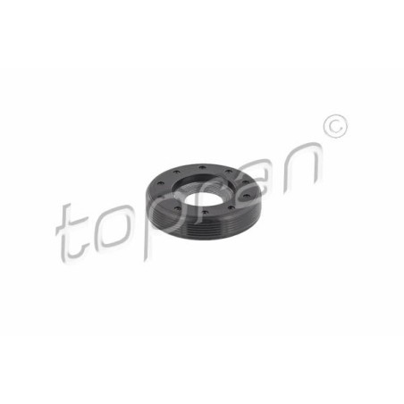 Bague d'étanchéité Arbre Intermédiaire Pour VW Audi Seat Skoda 06K103085