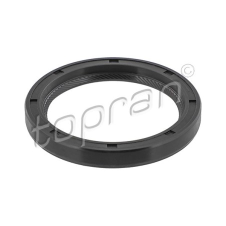 Bague d'étanchéité Boite de Vitesse Automatique Pour Audi BMW Land Rover