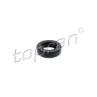 Bague d'étanchéité Boite de Vitesse Automatique Pour BMW 7 E23 24147515898