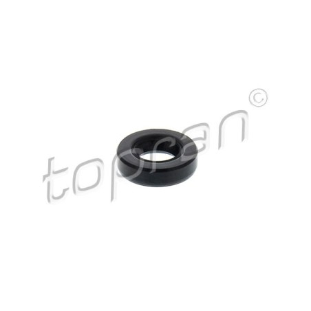 Bague d'étanchéité Boite de Vitesse Automatique Pour BMW 7 E23 24147515898
