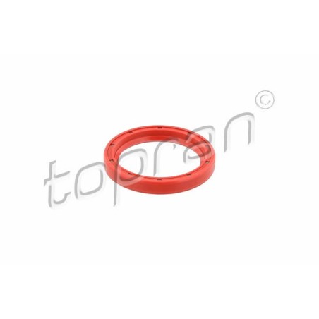 Bague d'étanchéité Boite de Vitesse Automatique Pour BMW 24311207433