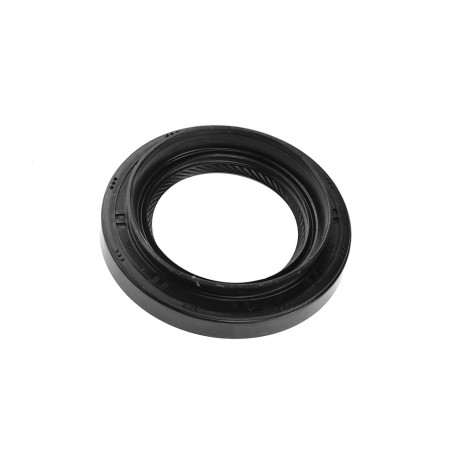Bague d'étanchéité Boite de Vitesse Automatique Pour Toyota Auris 9031140025