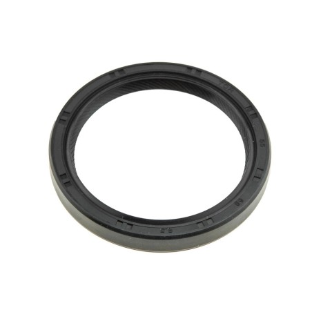 Bague d'étanchéité Boite de Transfert Pour Toyota Highlander/Kluger Previa II