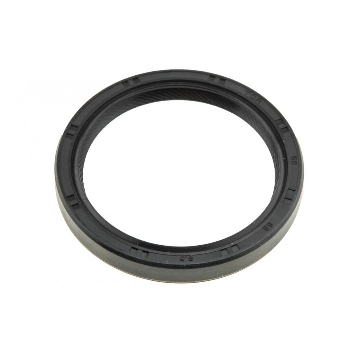 Bague d'étanchéité Boite de Transfert Pour Toyota Highlander/Kluger Previa II
