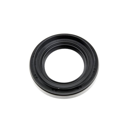 Bague d'étanchéité Boite de Vitesse Manuelle Pour Acura TSX Honda IV V CR-Z