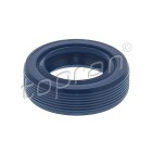 Bague d'étanchéité Boite de Vitesse Manuelle Pour VW Audi Seat 001301227