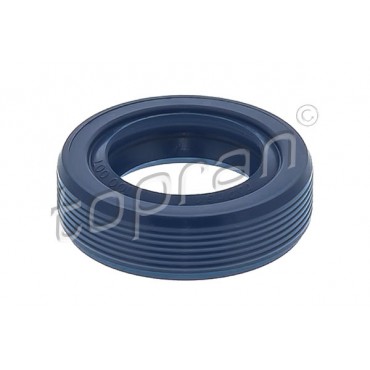 Bague d'étanchéité Boite de Vitesse Manuelle Pour VW Audi Seat 001301227