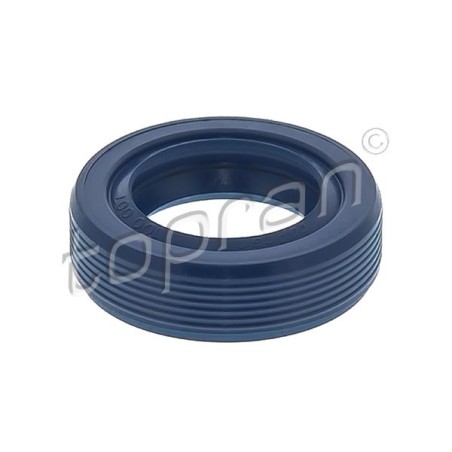 Bague d'étanchéité Boite de Vitesse Manuelle Pour VW Audi Seat 001301227