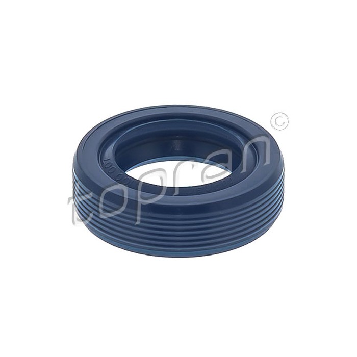 Bague d'étanchéité Boite de Vitesse Manuelle Pour VW Audi Seat 001301227