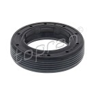 Bague d'étanchéité Boite de Vitesse Manuelle Pour VW Passat Audi Seat Skoda
