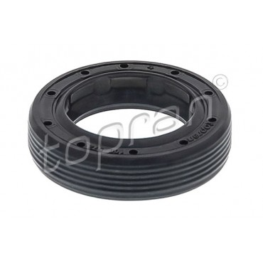 Bague d'étanchéité Boite de Vitesse Manuelle Pour VW Passat Audi Seat Skoda