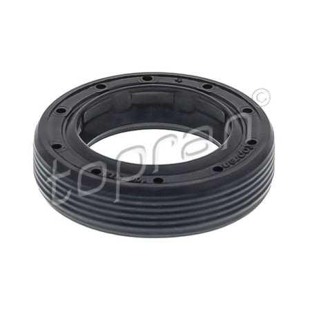 Bague d'étanchéité Boite de Vitesse Manuelle Pour VW Passat Audi Seat Skoda