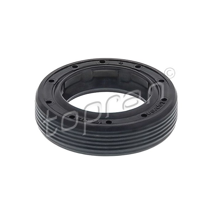 Bague d'étanchéité Boite de Vitesse Manuelle Pour VW Passat Audi Seat Skoda