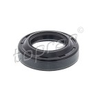 Bague d'étanchéité Boite de Vitesse Manuelle Pour VW Bora Audi Seat Skoda